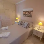 Apartment Apagio Argostoli (Kefalonia)