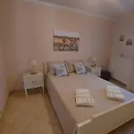 Apagio Διαμέρισμα
