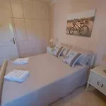 Apagio Διαμέρισμα Αργοστόλι