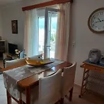 Apagio Διαμέρισμα