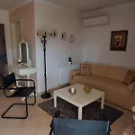 Διαμέρισμα Apagio *