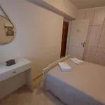Apagio Apartment