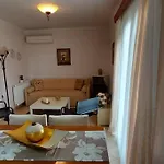 Apagio Apartment Argostoli (Kefalonia)