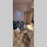 Apagio Διαμέρισμα Αργοστόλι